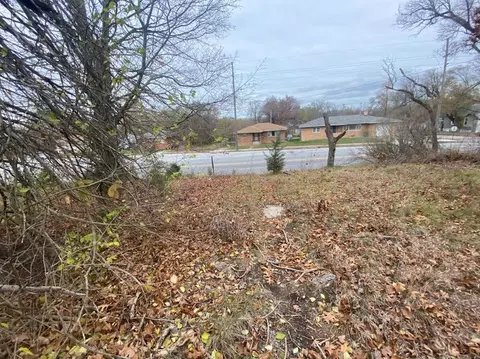 933 E Ridge Rd, Gary, IN 46409 photo 8