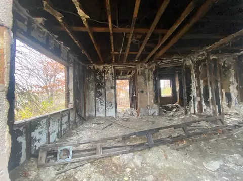 933 E Ridge Rd, Gary, IN 46409 photo 15