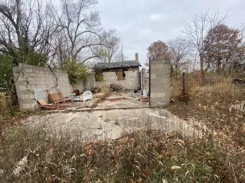 933 E Ridge Rd, Gary, IN 46409 photo 7