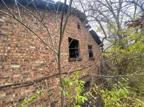 933 E Ridge Rd, Gary, IN 46409 photo 12