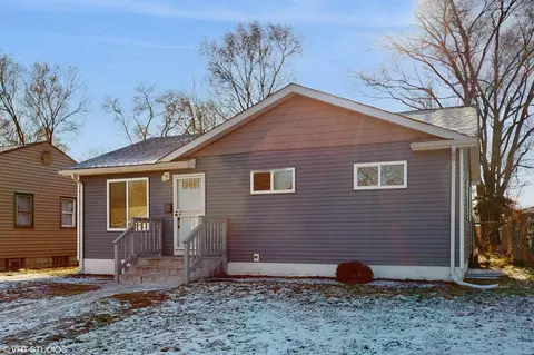 4333 E 11th Pl, Gary, IN 46403 photo 3