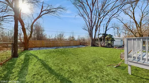 4333 E 11th Pl, Gary, IN 46403 photo 24