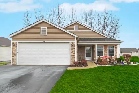 11681 Carolina St, Crown Point, IN 46307 photo 1