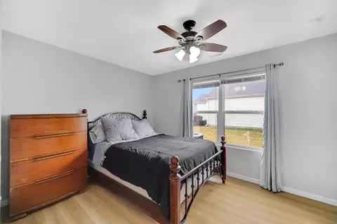 11681 Carolina St, Crown Point, IN 46307 photo 16