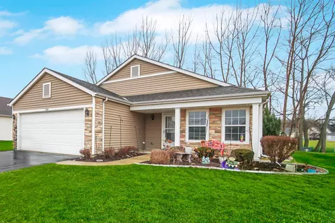 11681 Carolina St, Crown Point, IN 46307 photo 24