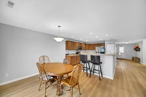 11681 Carolina St, Crown Point, IN 46307 photo 5