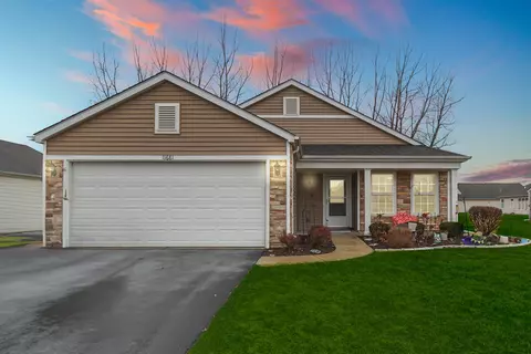 11681 Carolina St, Crown Point, IN 46307 photo 23