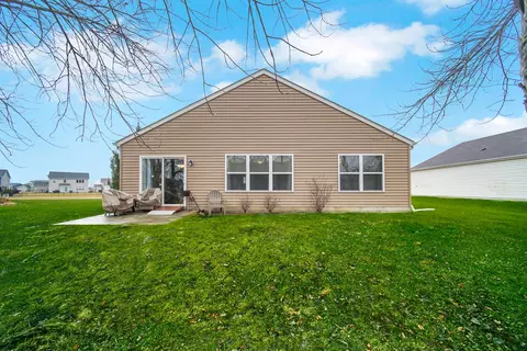 11681 Carolina St, Crown Point, IN 46307 photo 25