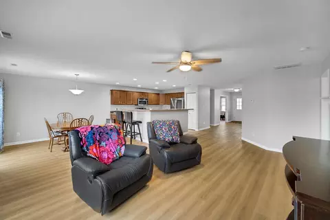 11681 Carolina St, Crown Point, IN 46307 photo 8