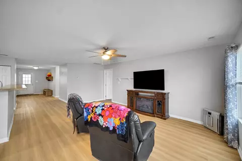 11681 Carolina St, Crown Point, IN 46307 photo 10