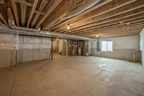 5755 E 112th Ave, Winfield, IN 46307 photo 14