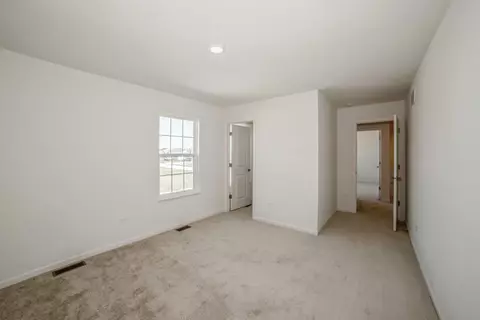 5755 E 112th Ave, Winfield, IN 46307 photo 10