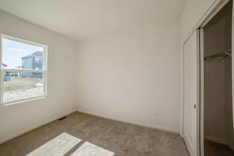 5755 E 112th Ave, Winfield, IN 46307 photo 5