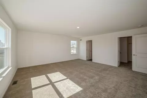 5755 E 112th Ave, Winfield, IN 46307 photo 8