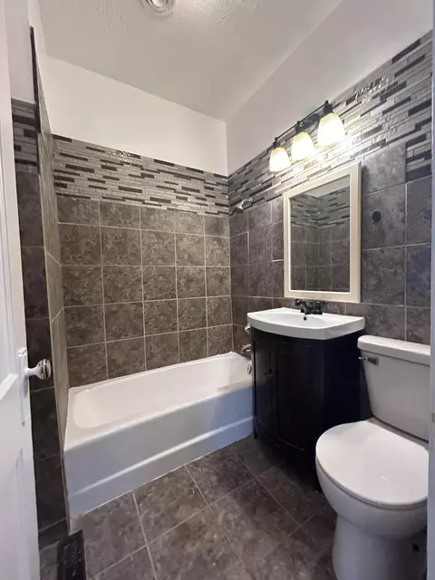 Bath - 2613 Harrison St, Gary, IN 46407 photo 1 of 2