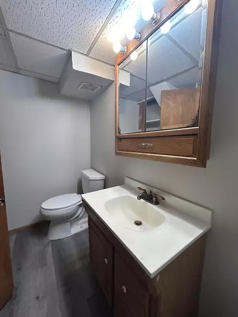 Bath - 2613 Harrison St, Gary, IN 46407 photo 2 of 2