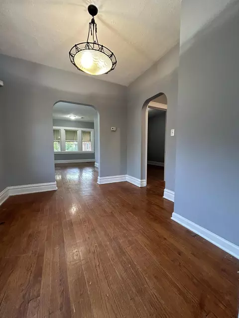 Dining - 2613 Harrison St, Gary, IN 46407 photo 1 of 2