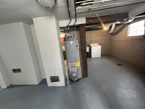 Other - 2613 Harrison St, Gary, IN 46407 photo 5 of 6