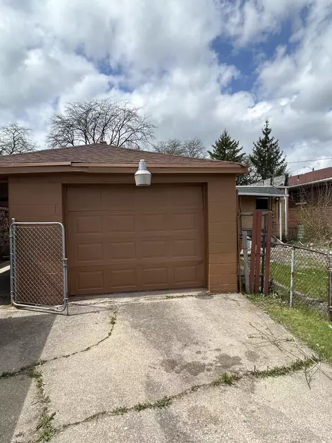 Other - 2613 Harrison St, Gary, IN 46407 photo 6 of 6