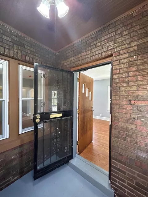 Exterior - 2613 Harrison St, Gary, IN 46407 photo 2 of 7