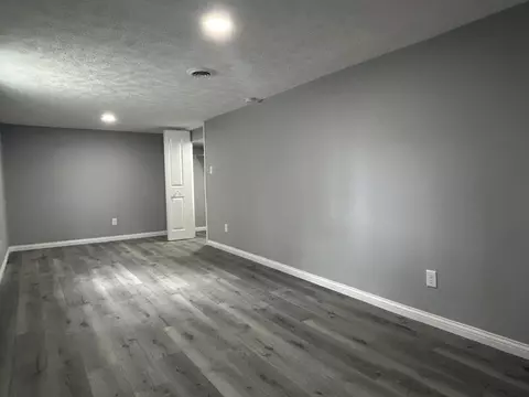 Other - 2613 Harrison St, Gary, IN 46407 photo 2 of 6