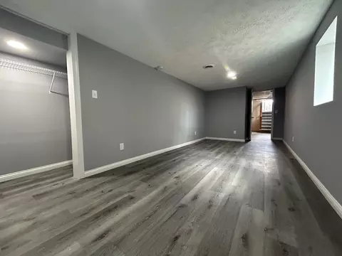 Other - 2613 Harrison St, Gary, IN 46407 photo 1 of 6