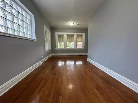 Living - 2613 Harrison St, Gary, IN 46407 photo 2 of 2
