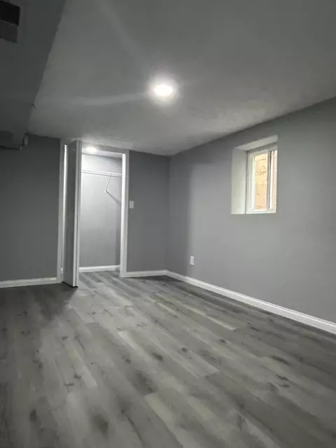 Other - 2613 Harrison St, Gary, IN 46407 photo 3 of 6