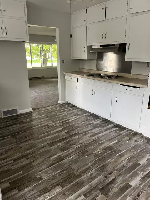 3791 Chase St, Gary, IN 46408 photo 5