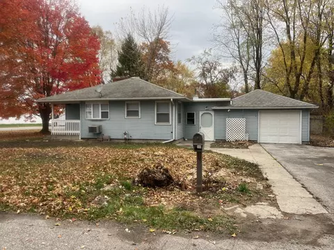 3791 Chase St, Gary, IN 46408 photo 1