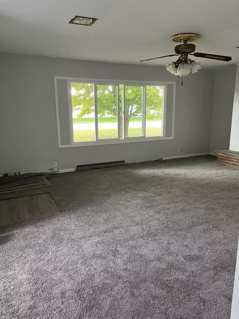 3791 Chase St, Gary, IN 46408 photo 3