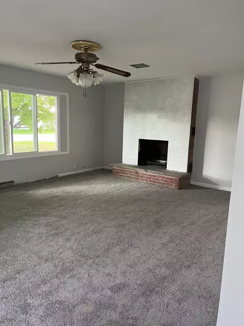 3791 Chase St, Gary, IN 46408 photo 2