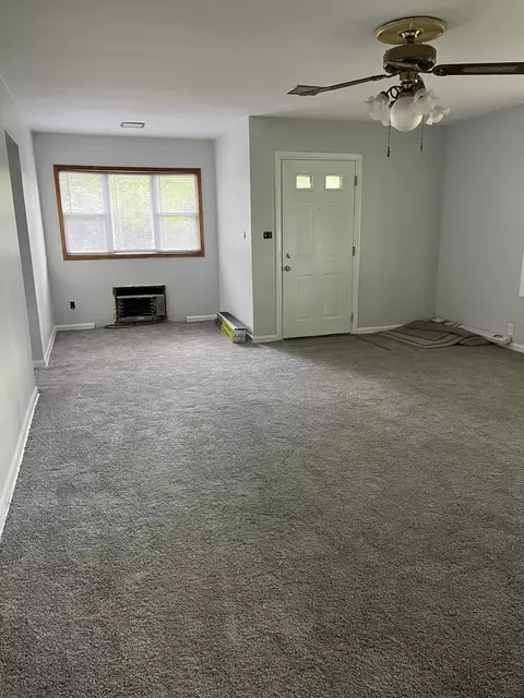 3791 Chase St, Gary, IN 46408 photo 6