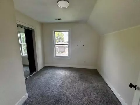 416 E Main St, Brook, IN 47922 photo 26