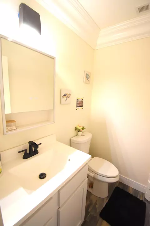 416 E Main St, Brook, IN 47922 photo 13