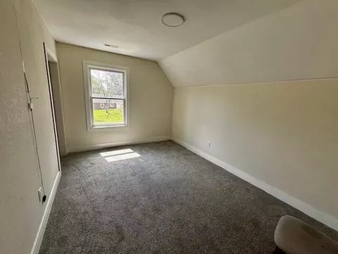 416 E Main St, Brook, IN 47922 photo 24