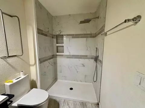 416 E Main St, Brook, IN 47922 photo 18