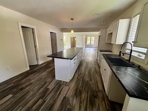 416 E Main St, Brook, IN 47922 photo 10