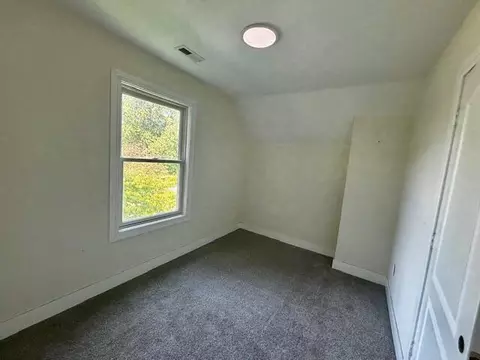 416 E Main St, Brook, IN 47922 photo 25