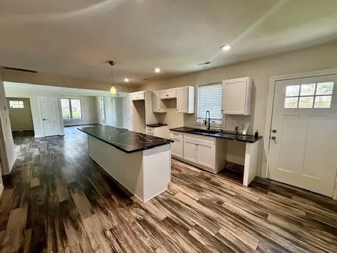 416 E Main St, Brook, IN 47922 photo 9