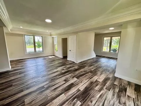 416 E Main St, Brook, IN 47922 photo 6