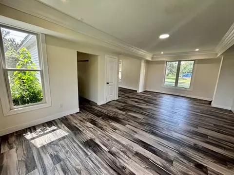 416 E Main St, Brook, IN 47922 photo 7