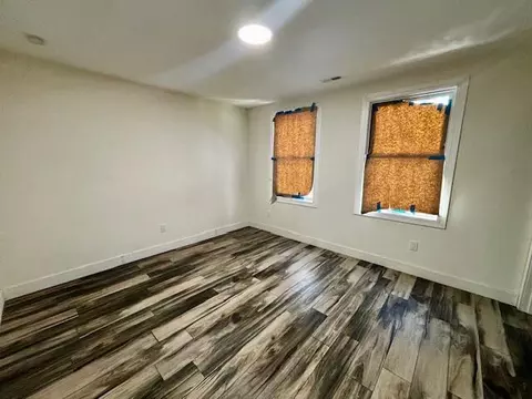416 E Main St, Brook, IN 47922 photo 16