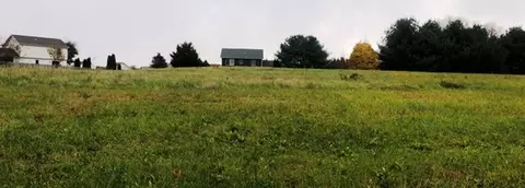 2893 N Morning Glory Ave, Rolling Prairie, IN 46371