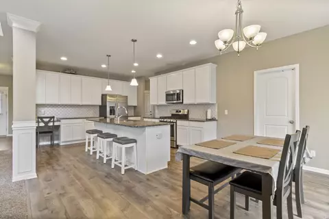 11569 Georgia St, Crown Point, IN 46307 photo 10