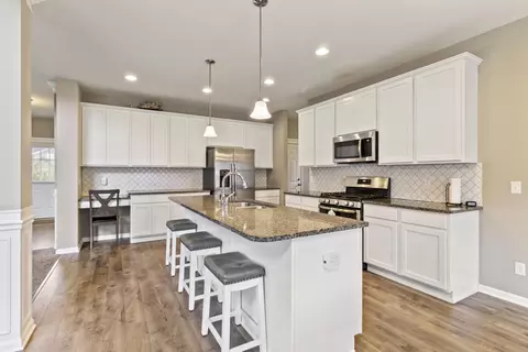 11569 Georgia St, Crown Point, IN 46307 photo 11