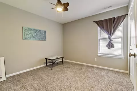 11569 Georgia St, Crown Point, IN 46307 photo 24