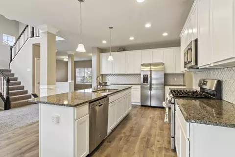 11569 Georgia St, Crown Point, IN 46307 photo 6