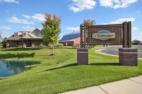 11569 Georgia St, Crown Point, IN 46307 photo 30