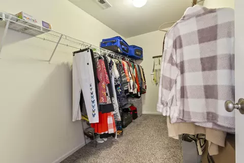 11569 Georgia St, Crown Point, IN 46307 photo 17